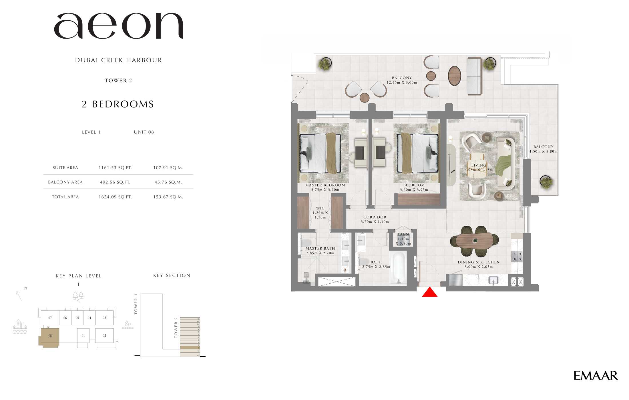 Unit 8 Level 1_copy_71